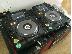 PoulaTo: 2 x PIONEER CDJ-2000 Nexus  and 1 x DJM-2000 DJ Mixer Nexus for only 2400 Euro